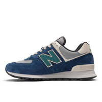 New Balance - Unisex 574 Sneakers