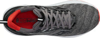 Saucony - Men's Echelon 9 Running Shoes