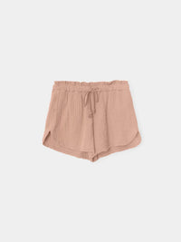 Xirena - Starla Gauze Short
