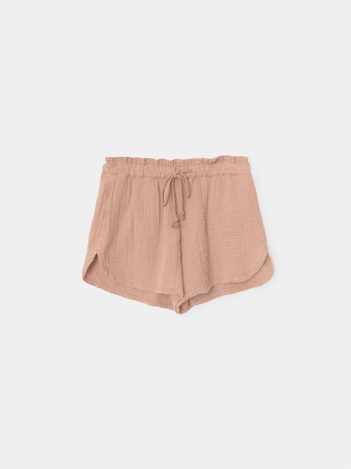 Xirena - Starla Gauze Short