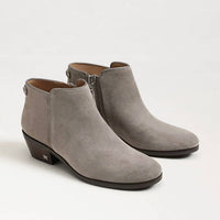 Sam Edelman - Women's Petty Ankle Boots