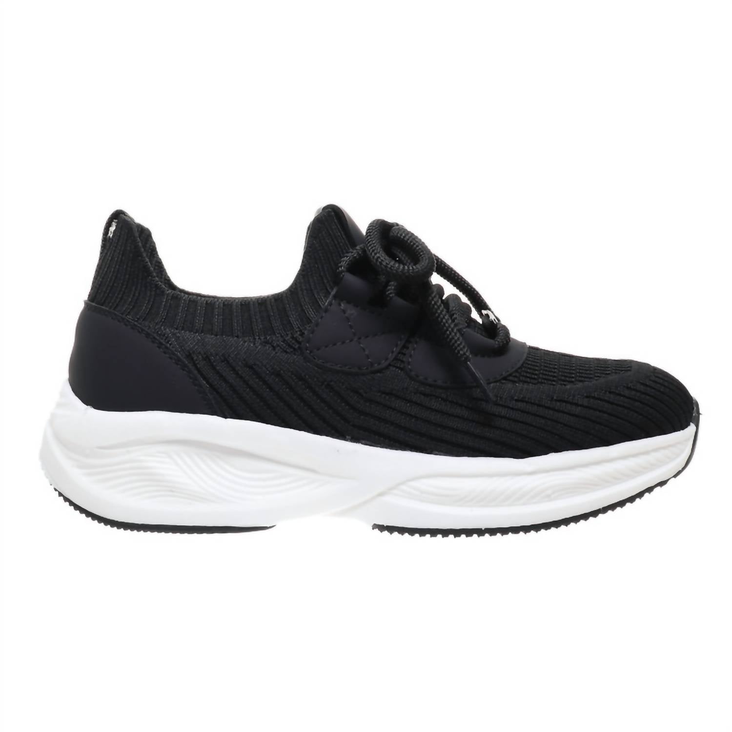 Outwoods - Women's Stride-1 Shoes