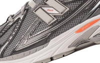 New Balance Men's 1906r Sneakers in black - men's sneaker - view 5