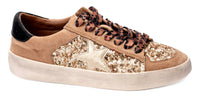 Corkys Footwear - Women's Another Round Sneakers
