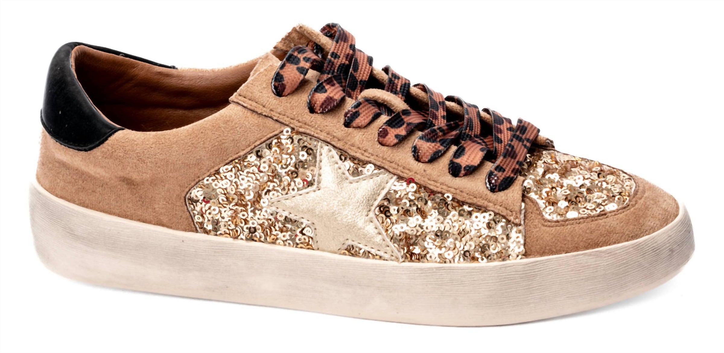 Corkys Footwear - Women's Another Round Sneakers