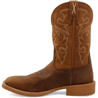 Twisted X - Men's Tech X Boot
