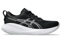 Asics - Women's Gel-cumulus 27 Shoes