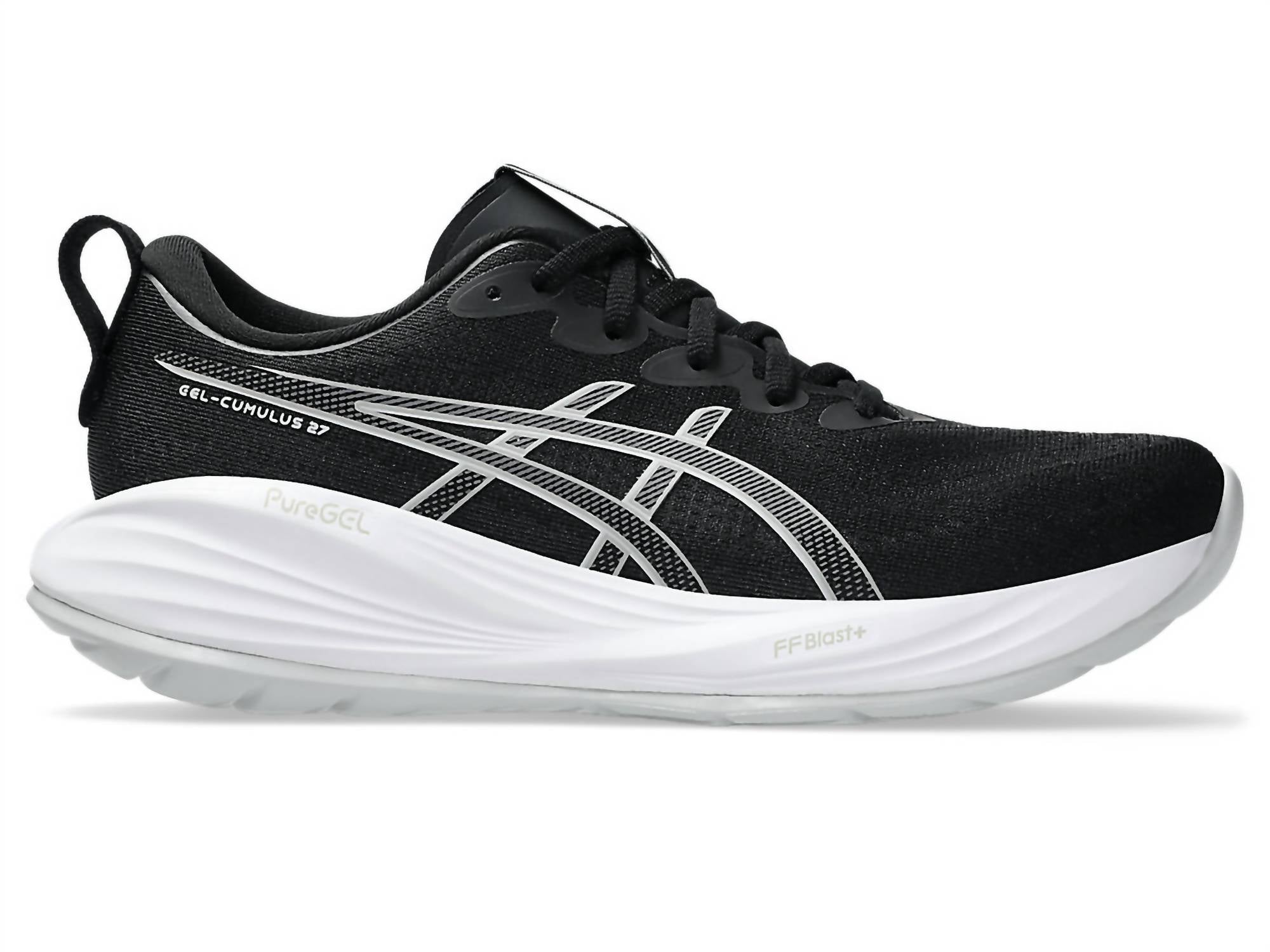 Asics - Women's Gel-cumulus 27 Shoes