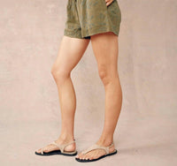Bella Dahl - Beach Short