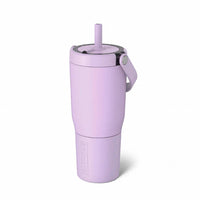 Brumate - Resa 25oz Straw Tumbler