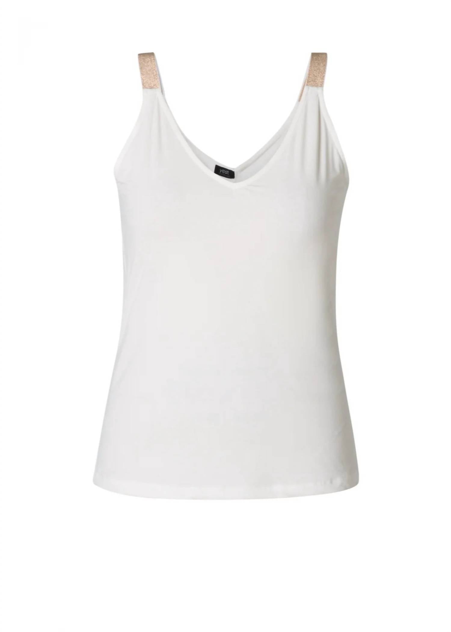Yest - Women's Tank Top