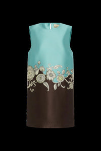 Alemais - Gia Mini Dress