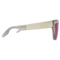 Ivi Vision - Women's Dusky Sunglasses