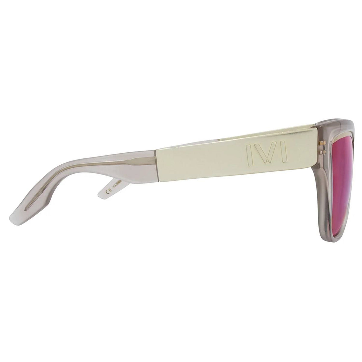 Ivi Vision - Women's Dusky Sunglasses