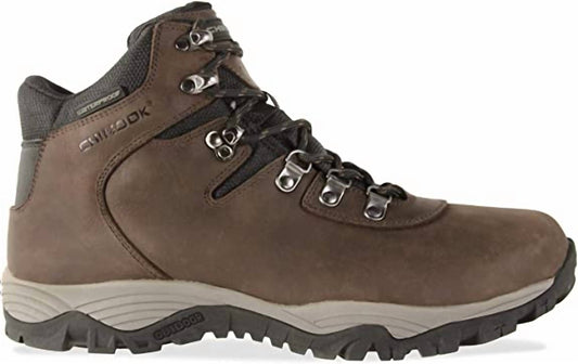 Chinook - Men's Tamolitch Hiker
