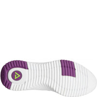 Nurse Mates - Women's Align Elin Sneakers
