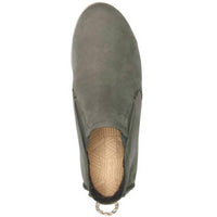 Olukai - Women's Hawai'iloa Manu Hope Boot