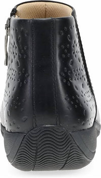 Dansko - Women's Sherry Ankle Bootie
