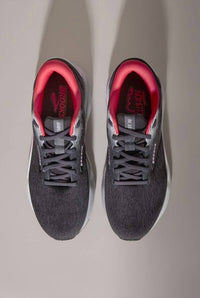 Brooks - Women's Ghost 16 Running Shoes
