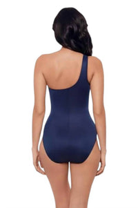 Miraclesuit - Jena One Piece Swimsuit