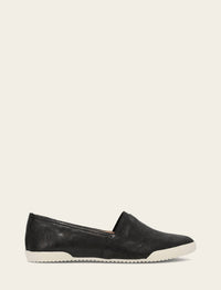 Frye - Women's Melanie Slip On