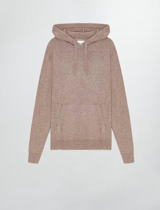 Lounge Hoodie 6610