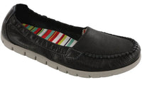 Sas - Women's Sunny Slip On Loafer