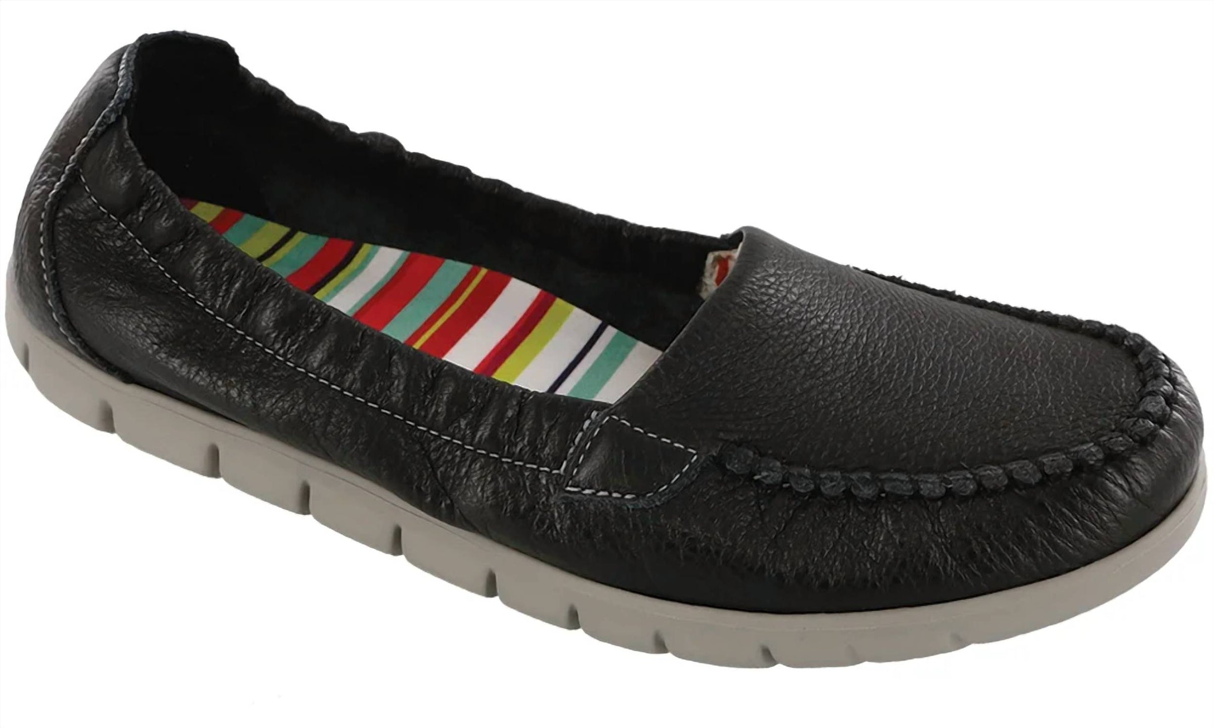 Sas - Women's Sunny Slip On Loafer