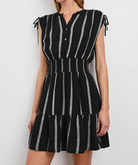 Rails - Women's Samina Dress