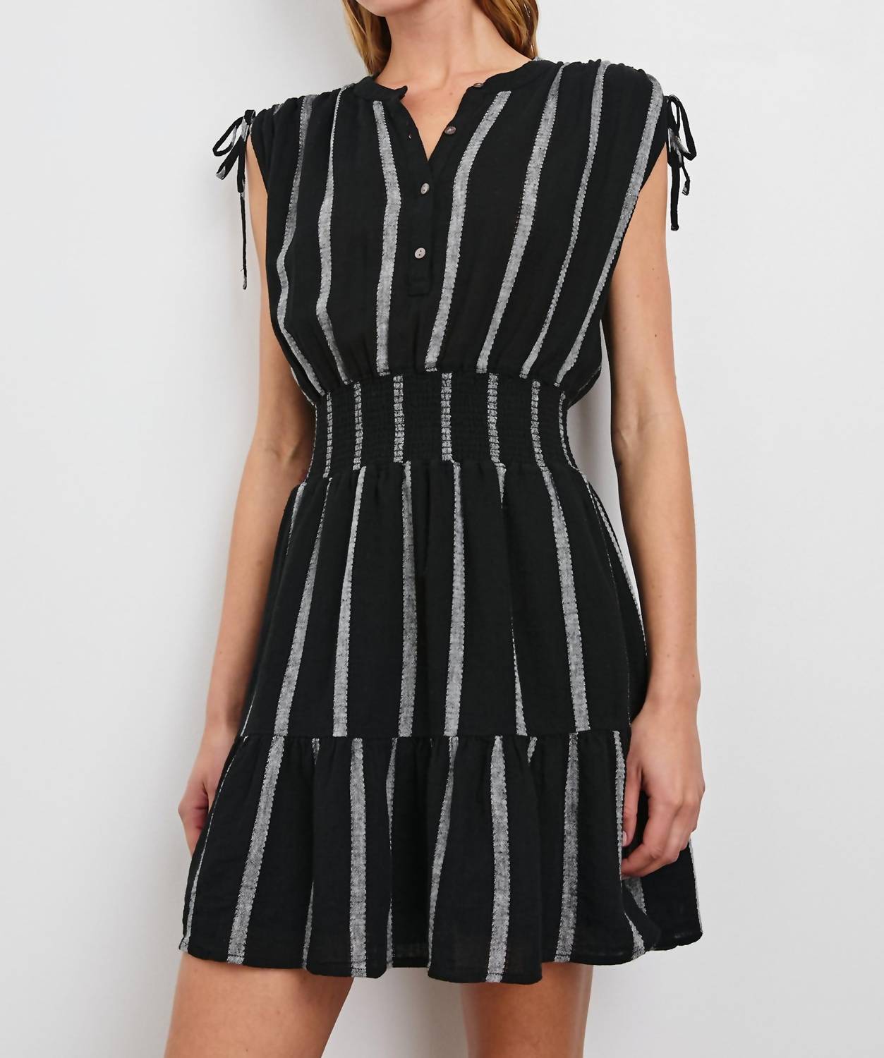 Rails - Women's Samina Dress