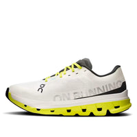 On - Men's Cloudflow 5 Sneakers