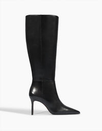 Schutz - Women's Mikki Up Boot