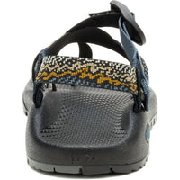 Chaco - Women's Rapid Pro Toe-loop Sandal