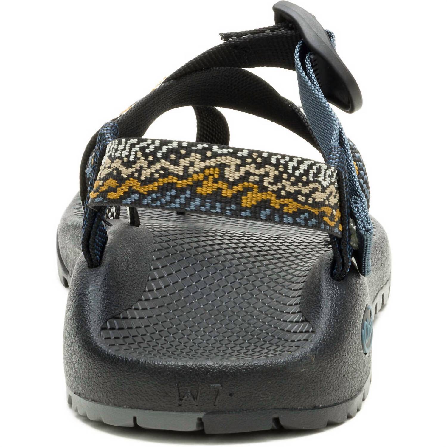 Chaco - Women's Rapid Pro Toe-loop Sandal
