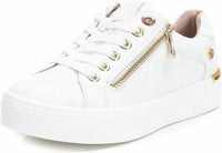 Xti - Women's Trainer Sneakers