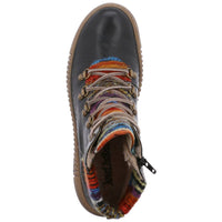 Josef Seibel - Women's Maren 06 Boot