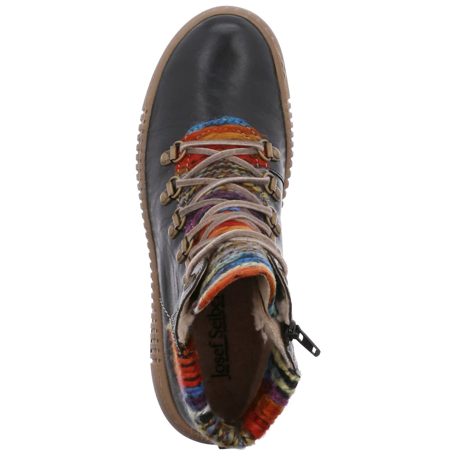 Josef Seibel - Women's Maren 06 Boot
