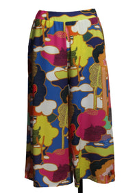 Kozan - Women's Amma Pants
