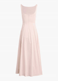 Favorite Daughter - Catherine Maxi Dress