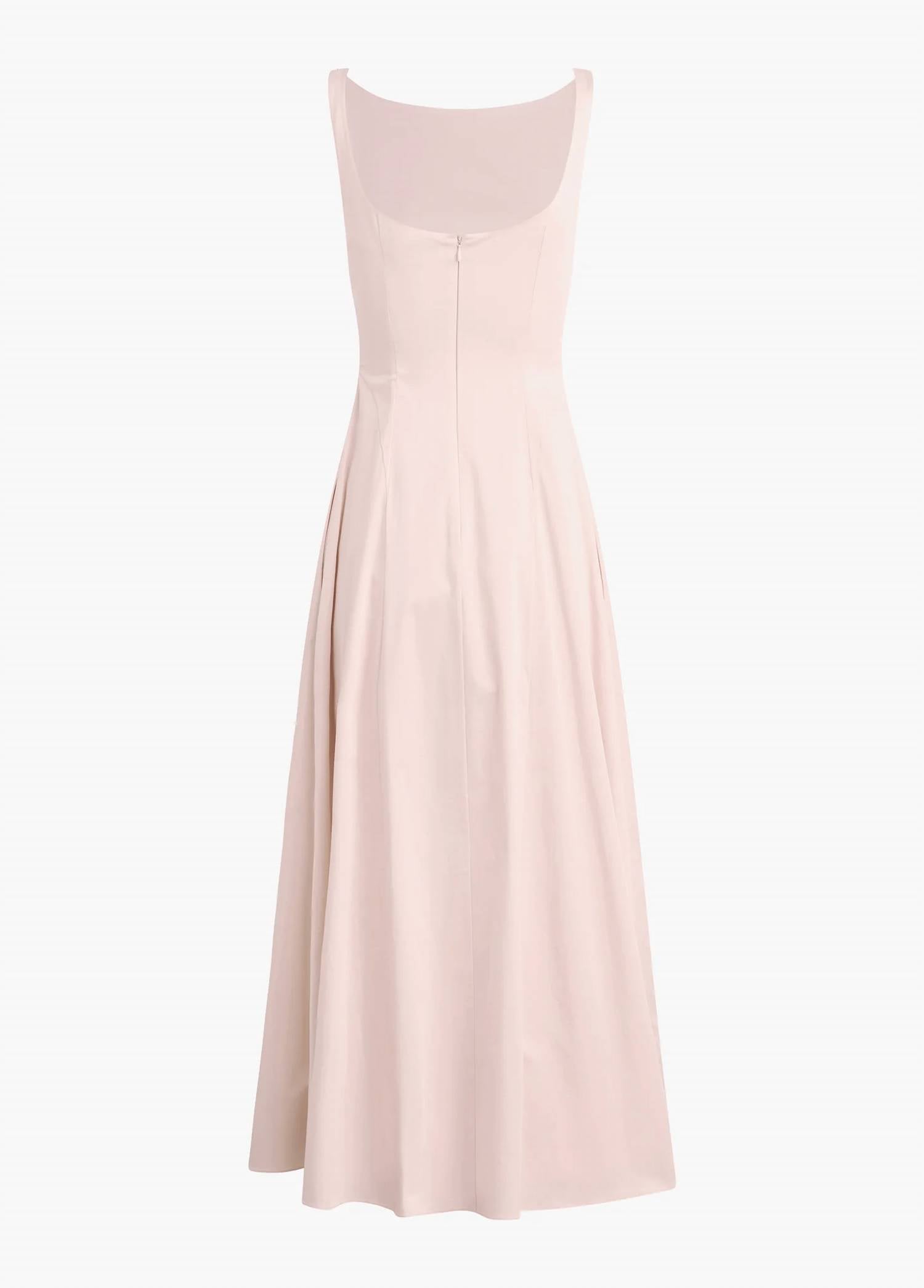 Favorite Daughter - Catherine Maxi Dress