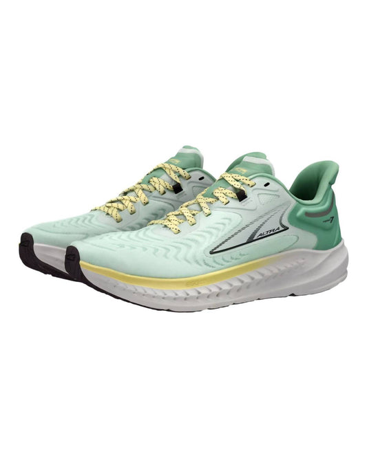 Altra - Women's Torin 7 Shoes