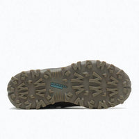 Merrell - Women's Thermo Kiruna Mid Zip Waterproof Shoe