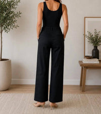 Theory - PROJECT PANTS