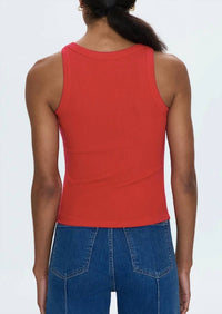 Pistola - Christy Tank Top