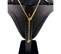 Kendra Scott - Women's Elisa Pendant Necklace