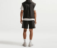 Nike - Tech Dri Fit Woven Shorts