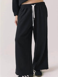 Chaser - Women's Wide Leg Jogger
