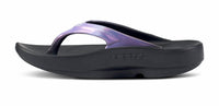 Oofos - Women's Oolala Shiny Thong