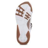 Dansko - Women's Rosette Adjustable Eva Sandals