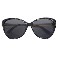 Ivi Vision - Women's Daggerwing Sunglasses